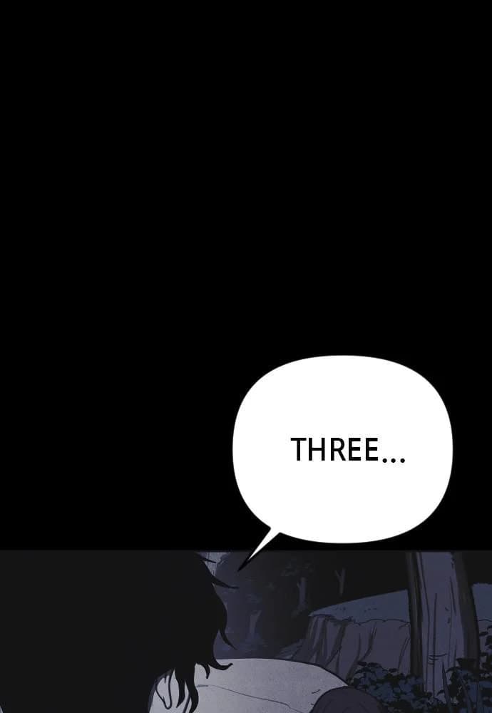 Shotgun Boy chapter 28, page 29
