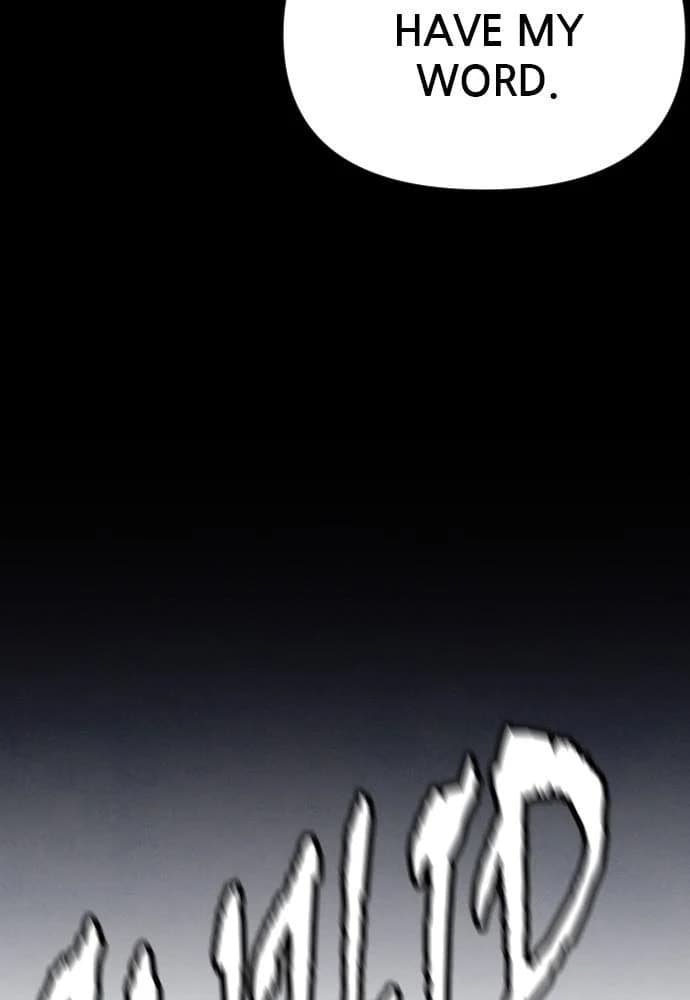Shotgun Boy chapter 28, page 34