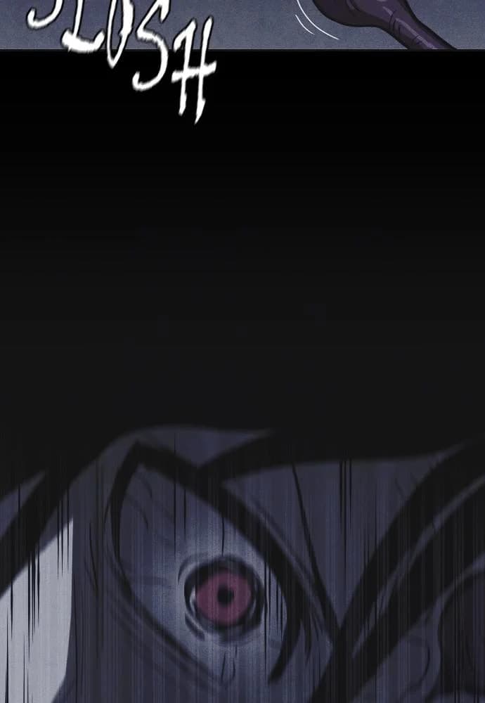 Shotgun Boy chapter 28, page 40