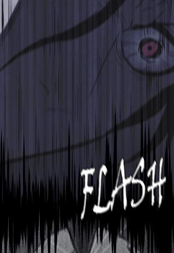 Shotgun Boy chapter 28, page 41