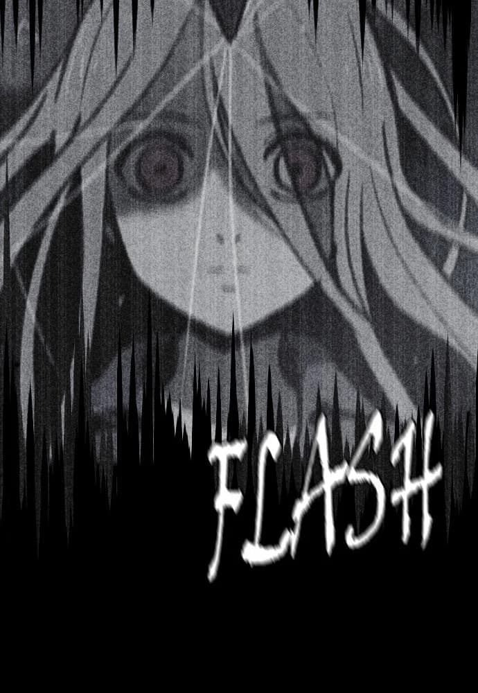 Shotgun Boy chapter 28, page 42