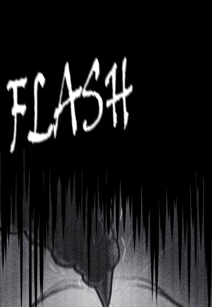 Shotgun Boy chapter 28, page 43
