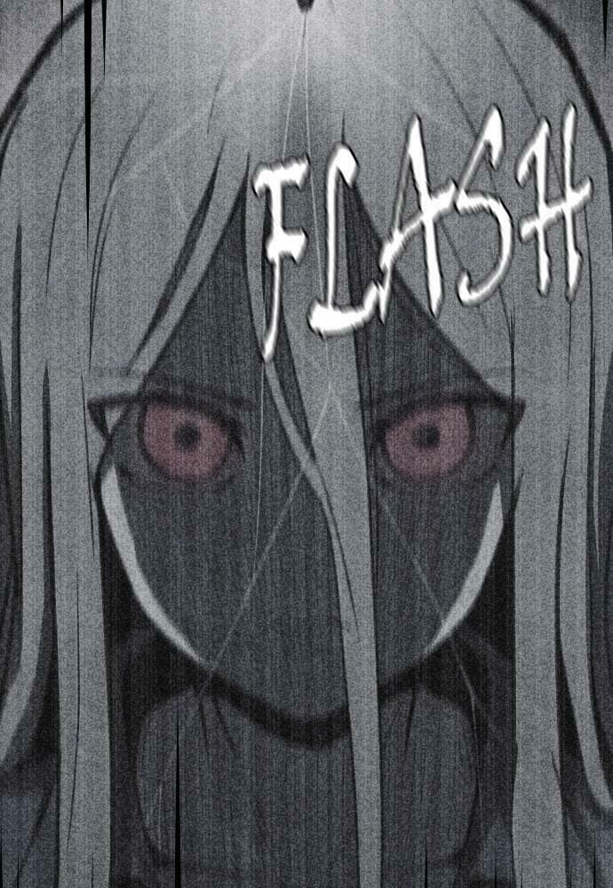 Shotgun Boy chapter 28, page 44