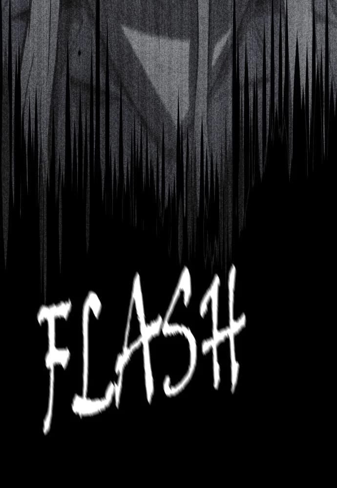 Shotgun Boy chapter 28, page 45