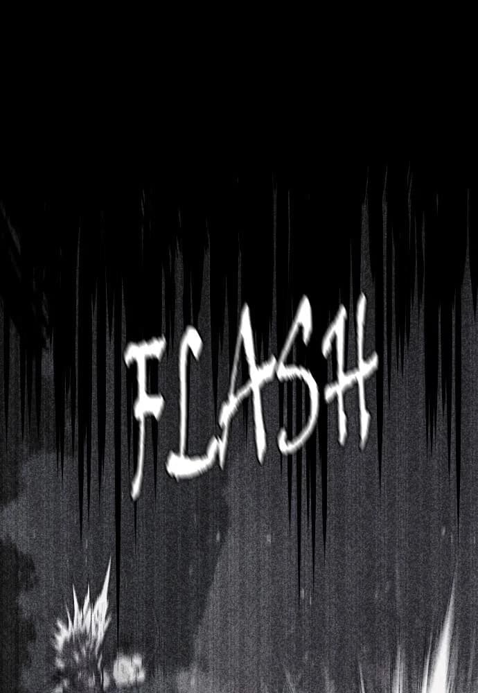 Shotgun Boy chapter 28, page 46