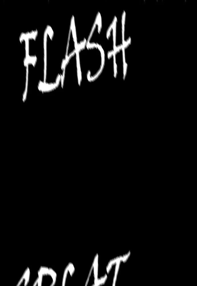 Shotgun Boy chapter 28, page 49