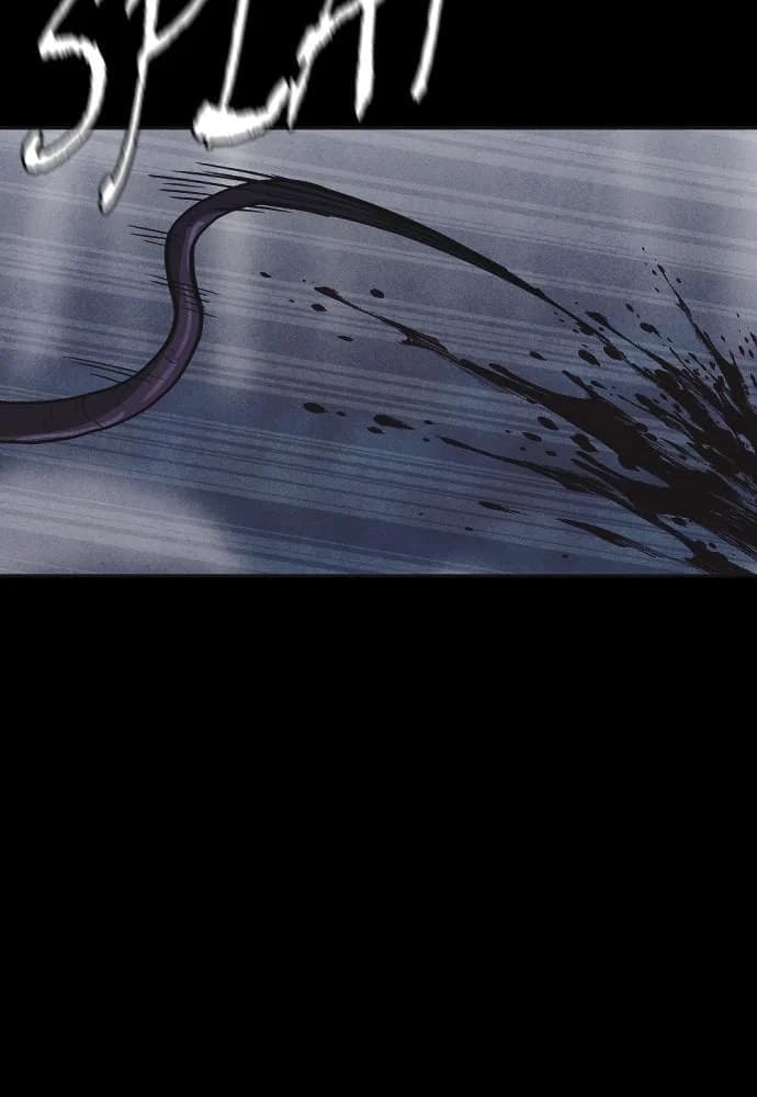 Shotgun Boy chapter 28, page 50