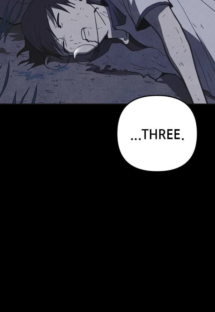 Shotgun Boy chapter 28, page 54