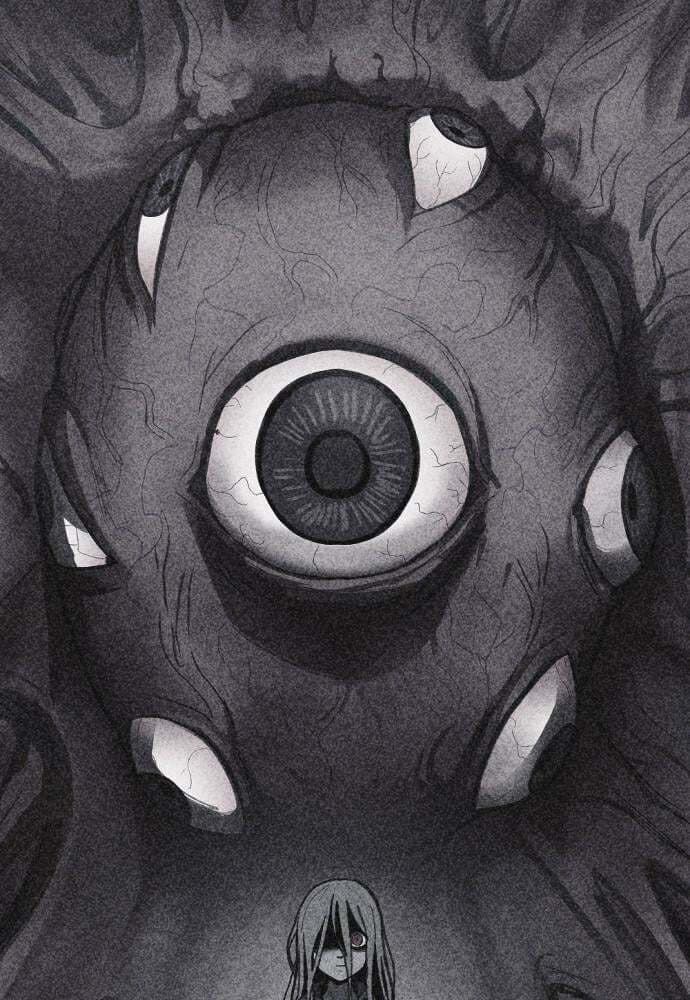 Shotgun Boy chapter 28, page 60