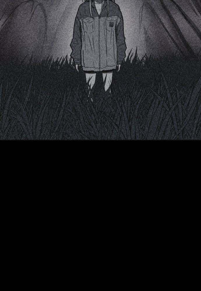 Shotgun Boy chapter 28, page 61
