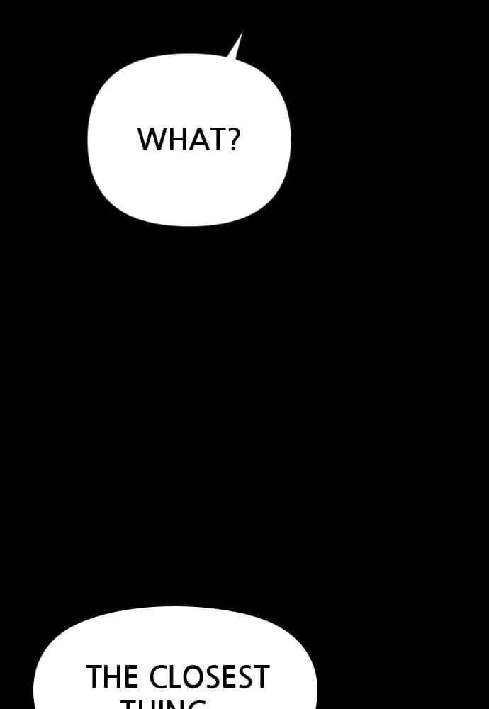 Shotgun Boy chapter 28, page 63