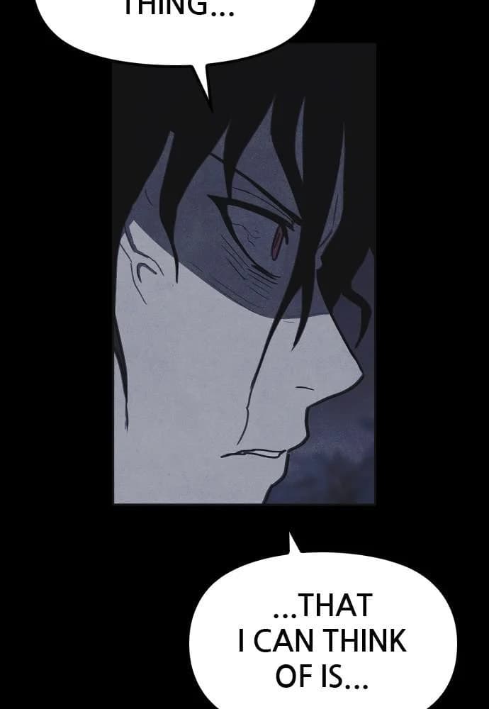 Shotgun Boy chapter 28, page 64