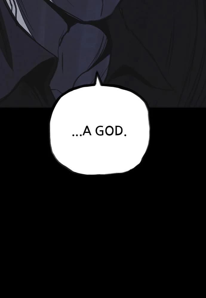 Shotgun Boy chapter 28, page 67