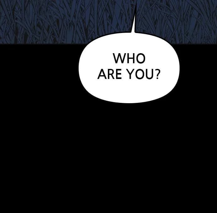 Shotgun Boy chapter 28, page 74