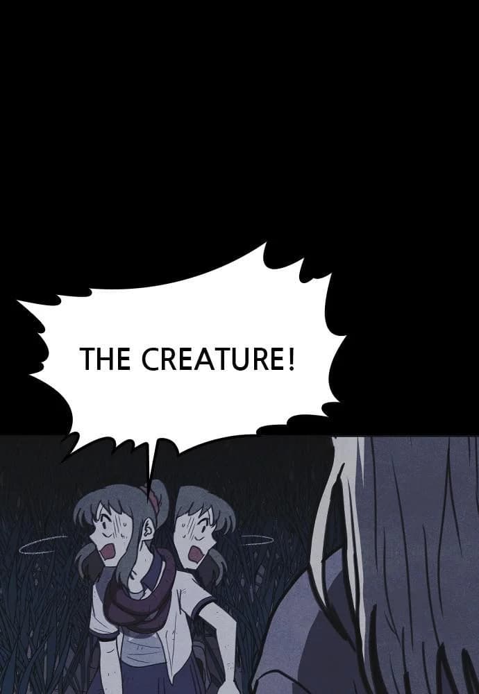 Shotgun Boy chapter 28, page 75