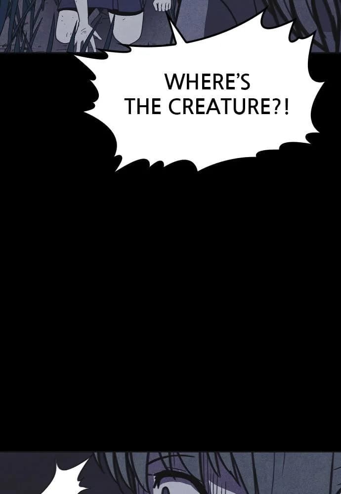 Shotgun Boy chapter 28, page 76