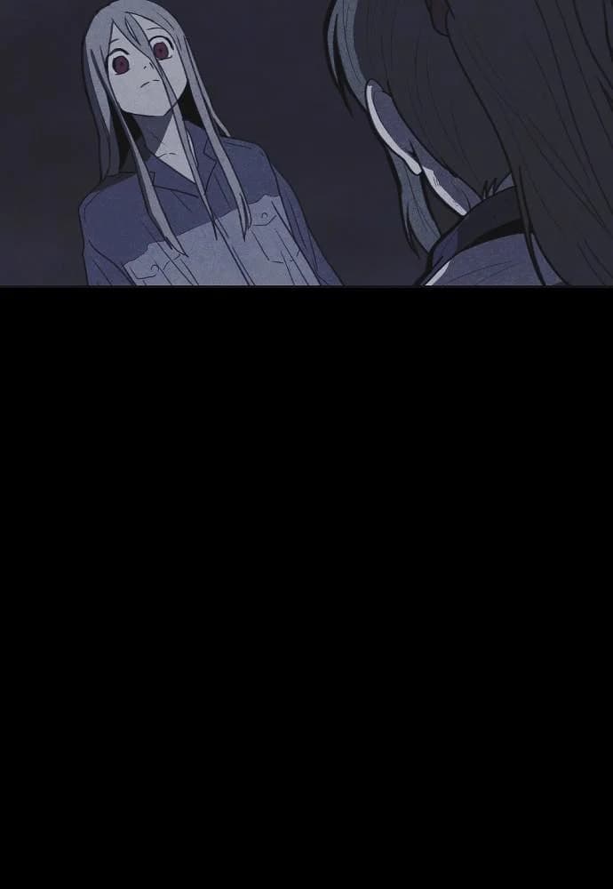 Shotgun Boy chapter 28, page 78