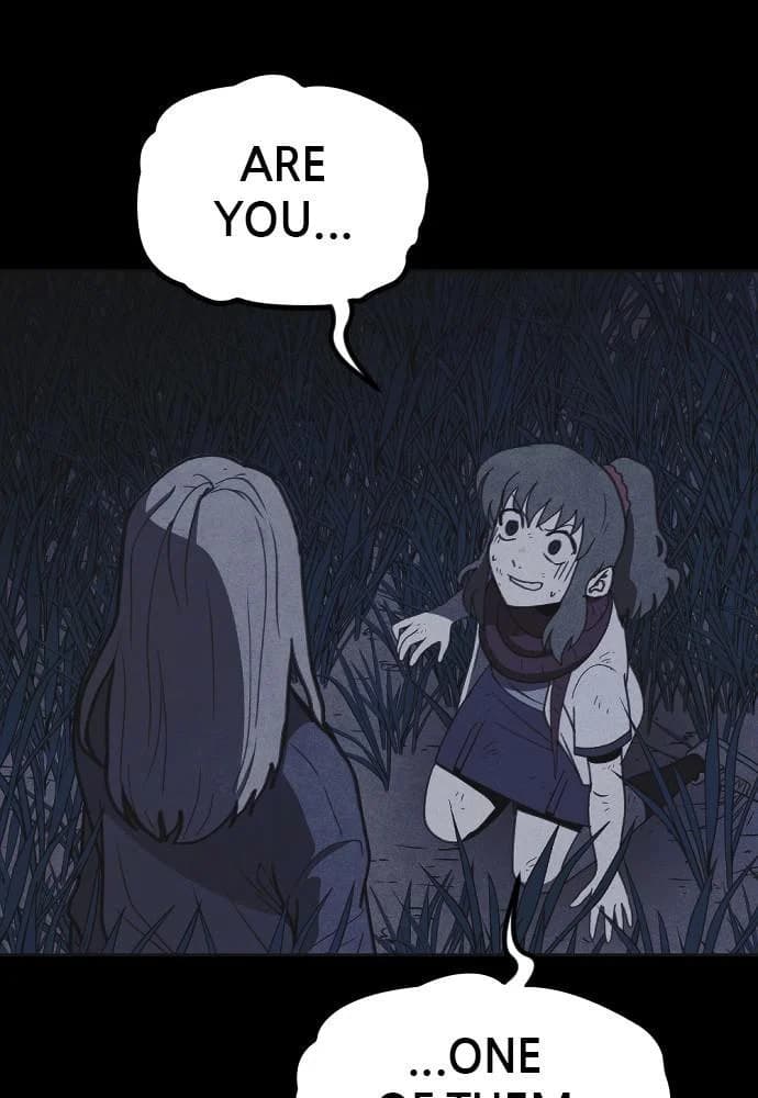 Shotgun Boy chapter 28, page 79