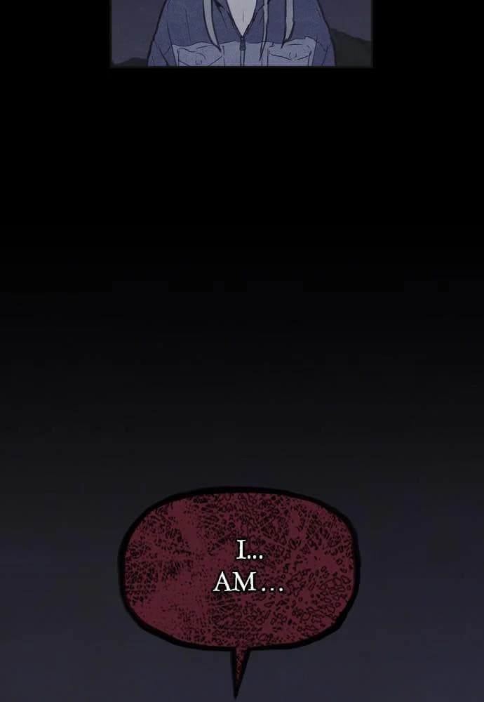 Shotgun Boy chapter 28, page 82