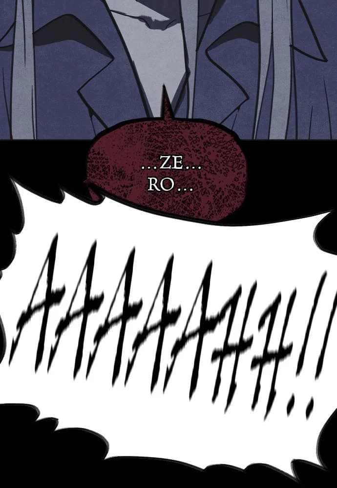 Shotgun Boy chapter 28, page 84