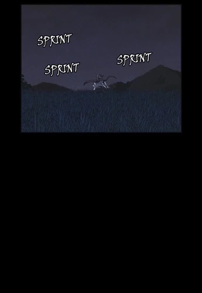 Shotgun Boy chapter 28, page 86