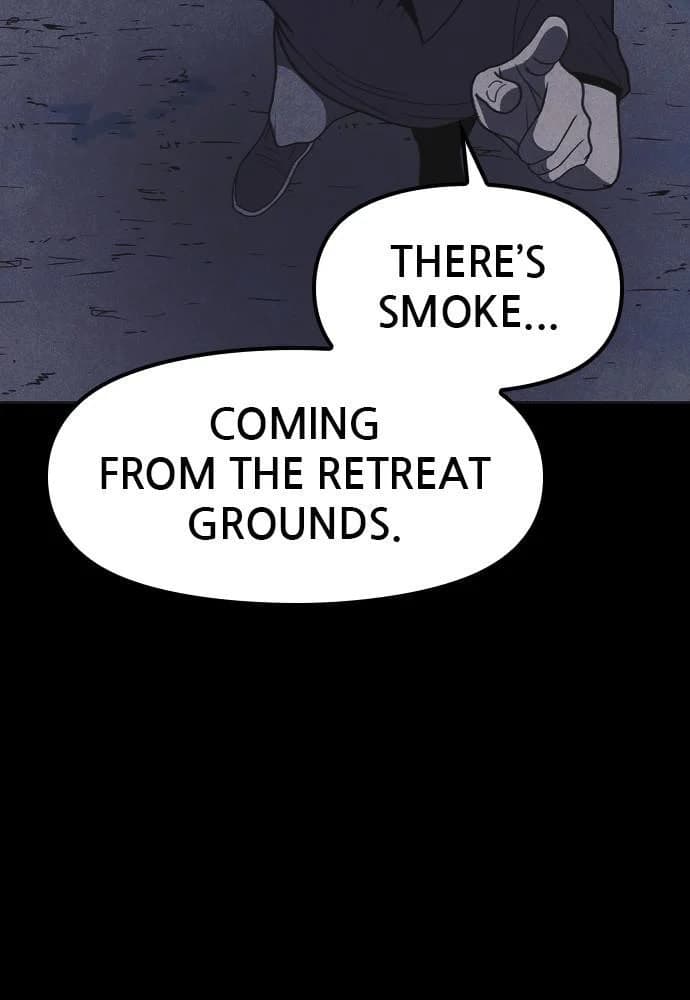 Shotgun Boy chapter 28, page 102