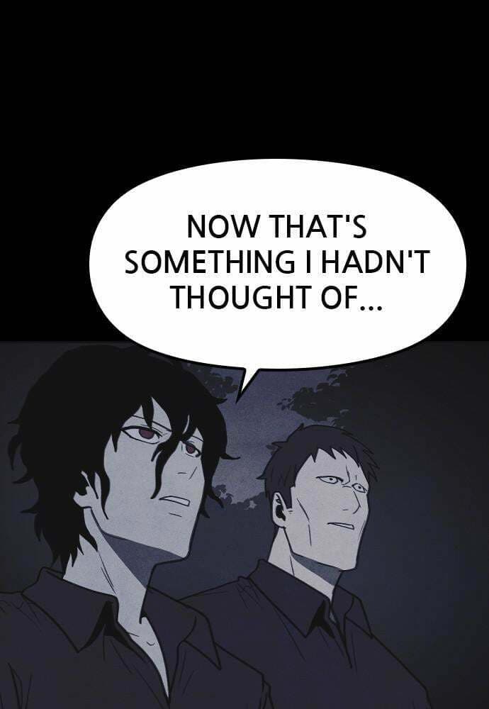 Shotgun Boy chapter 28, page 103