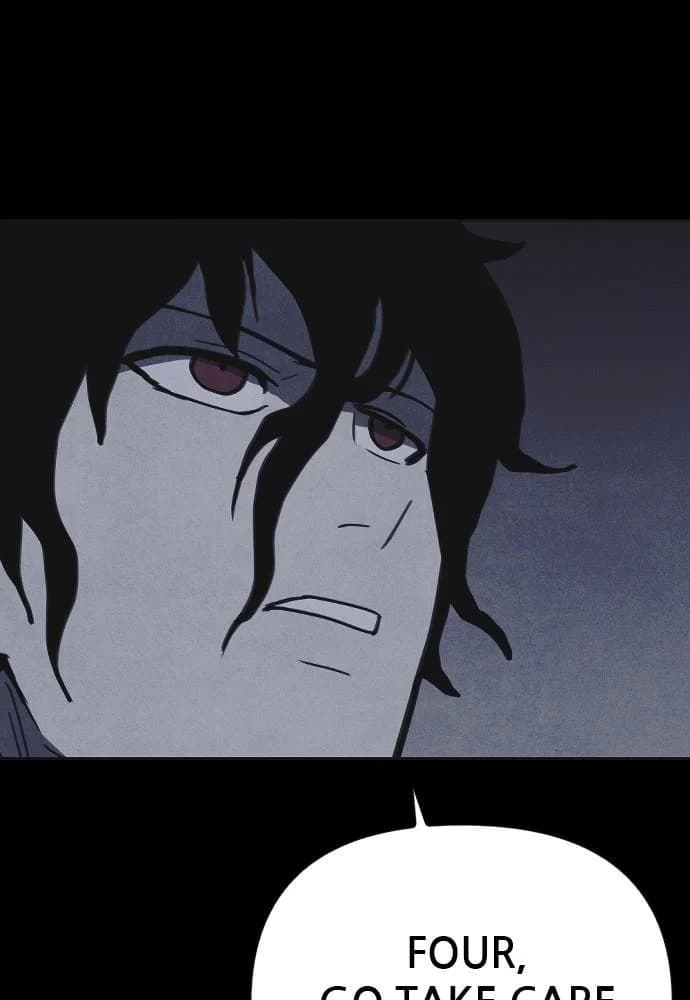 Shotgun Boy chapter 28, page 105