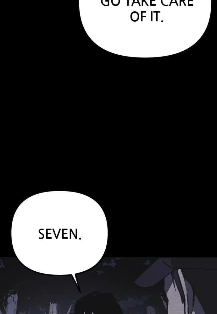 Shotgun Boy chapter 28, page 106