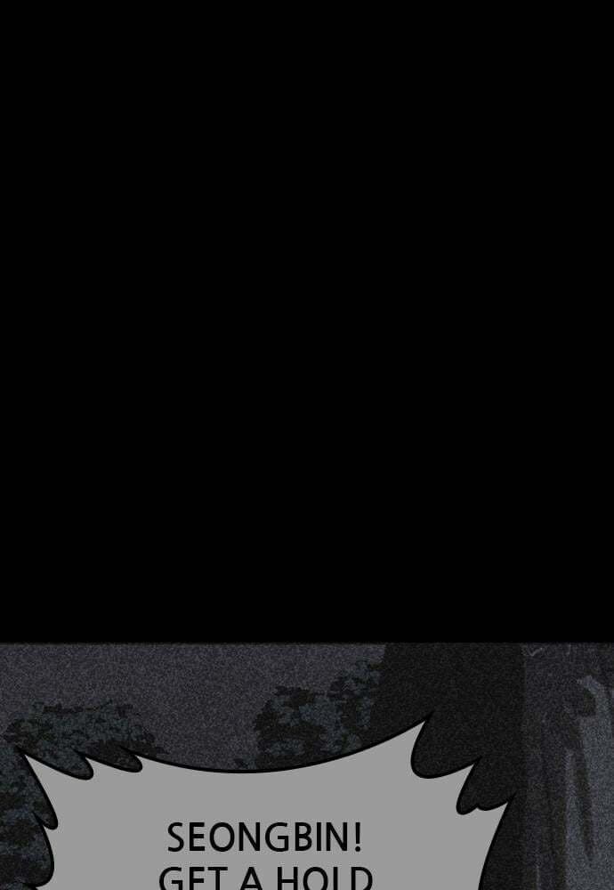 Shotgun Boy chapter 28, page 116