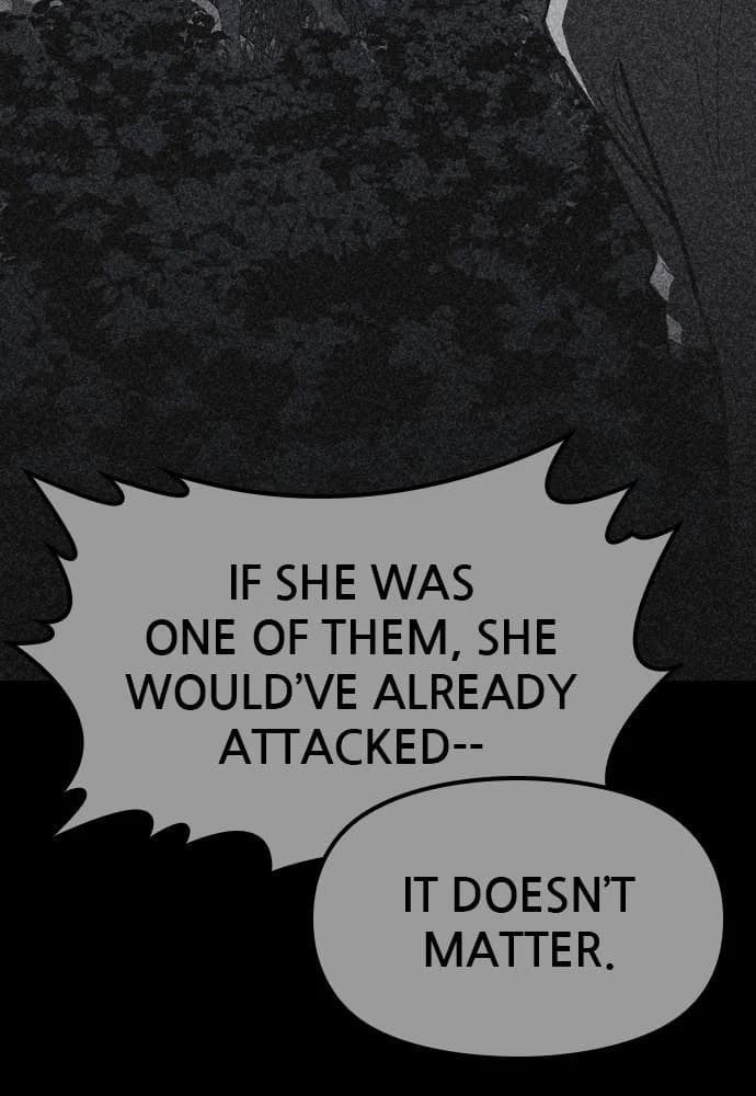 Shotgun Boy chapter 28, page 118