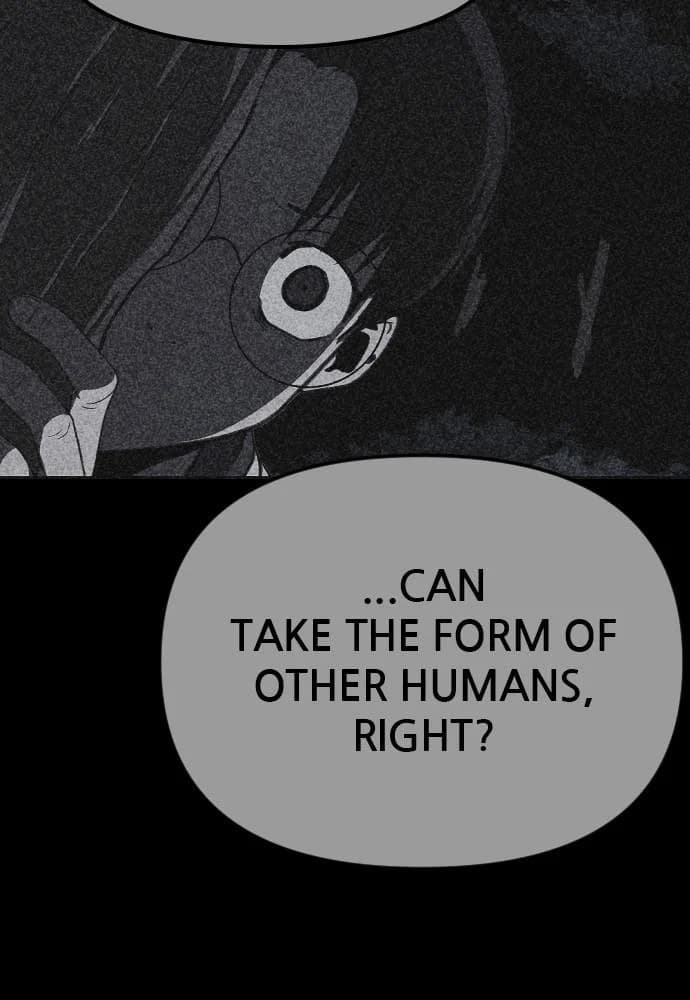 Shotgun Boy chapter 28, page 120