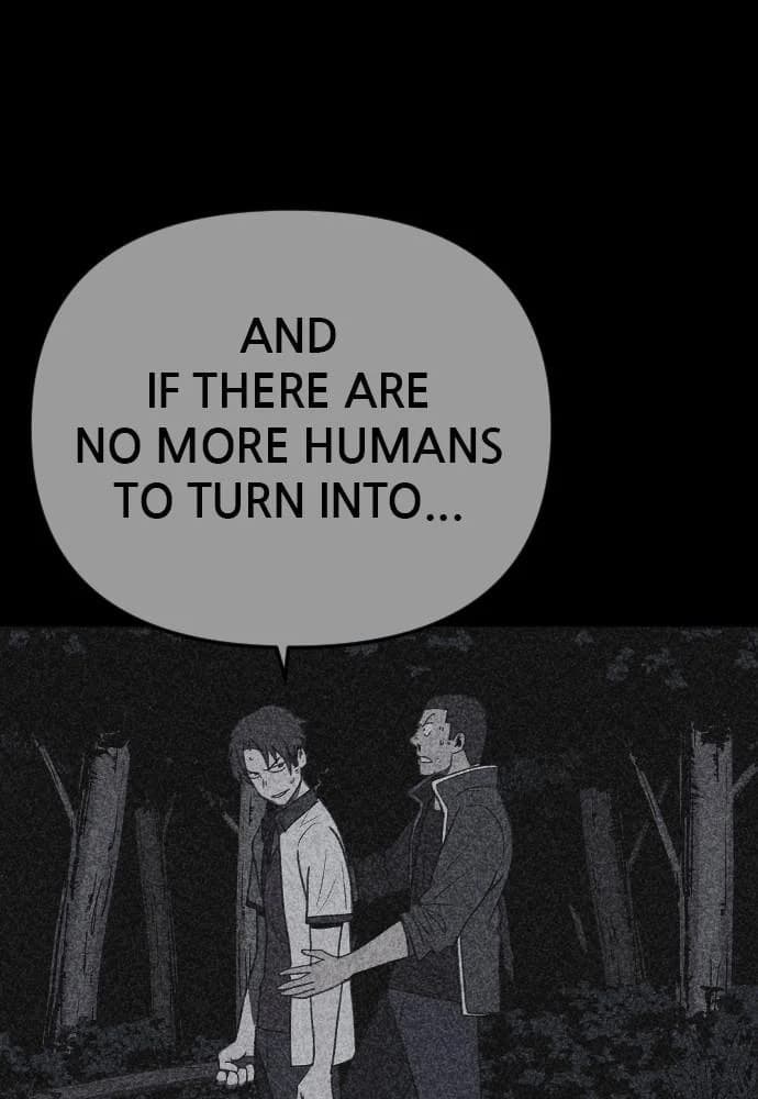 Shotgun Boy chapter 28, page 121