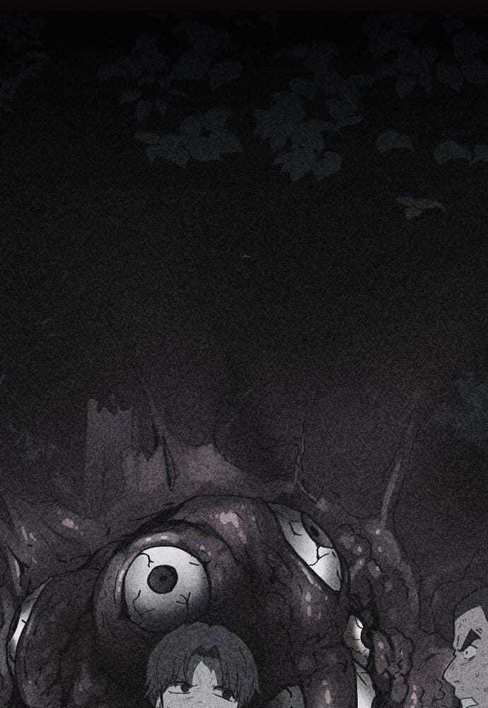 Shotgun Boy chapter 28, page 124