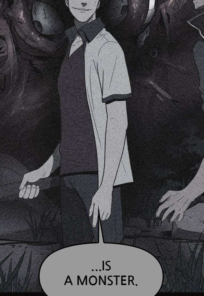 Shotgun Boy chapter 28, page 125