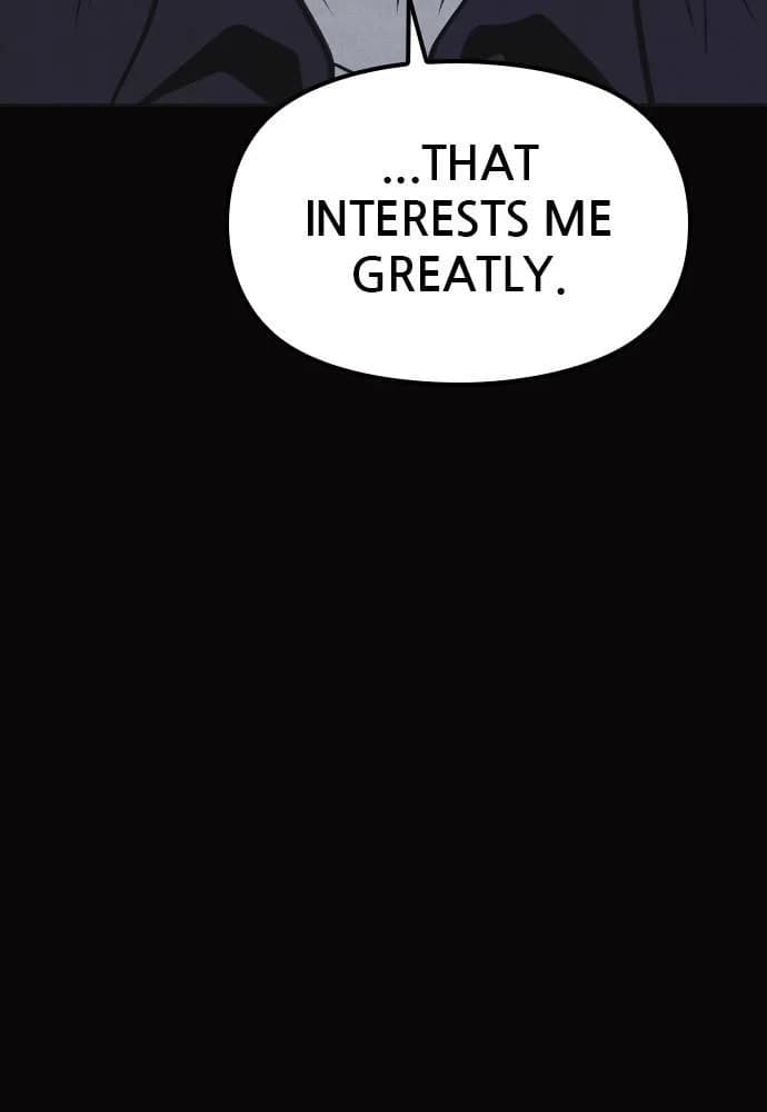 Shotgun Boy chapter 28, page 128