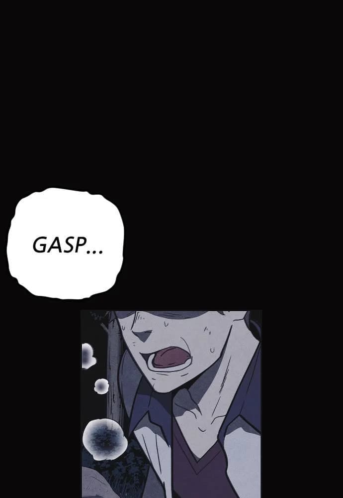 Shotgun Boy chapter 28, page 130