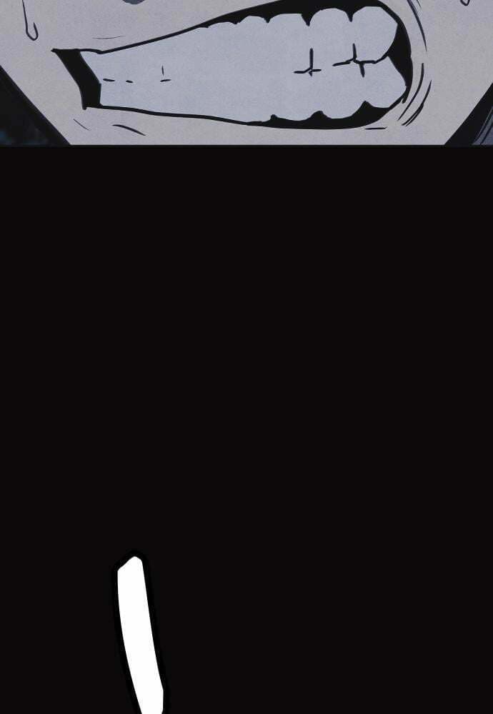 Shotgun Boy chapter 28, page 144