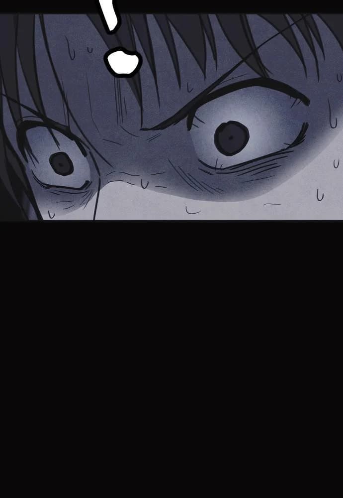 Shotgun Boy chapter 28, page 145