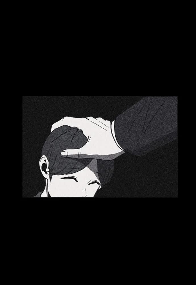 Shotgun Boy chapter 29, page 2