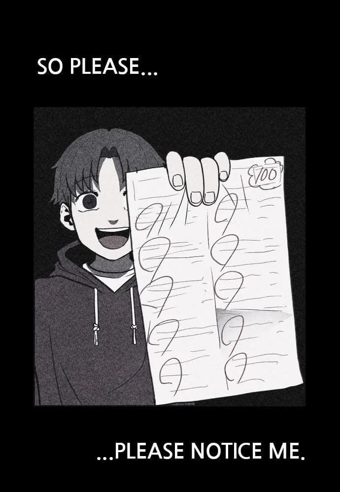 Shotgun Boy chapter 29, page 6