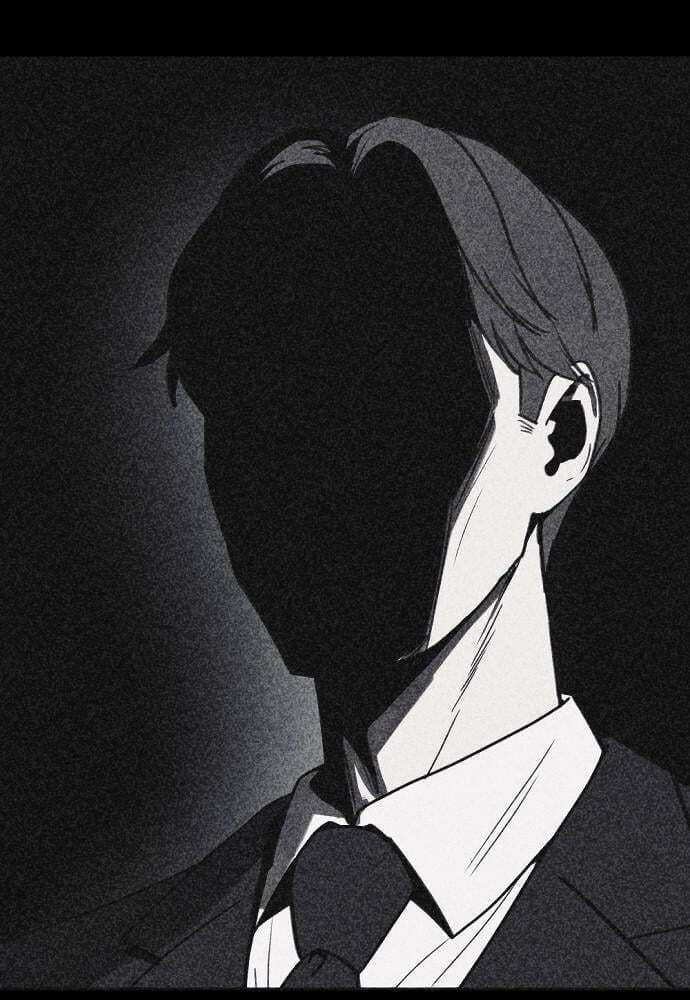 Shotgun Boy chapter 29, page 9