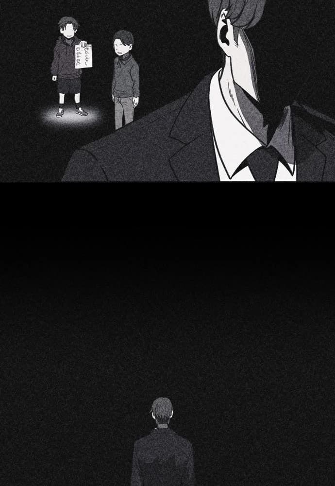 Shotgun Boy chapter 29, page 11