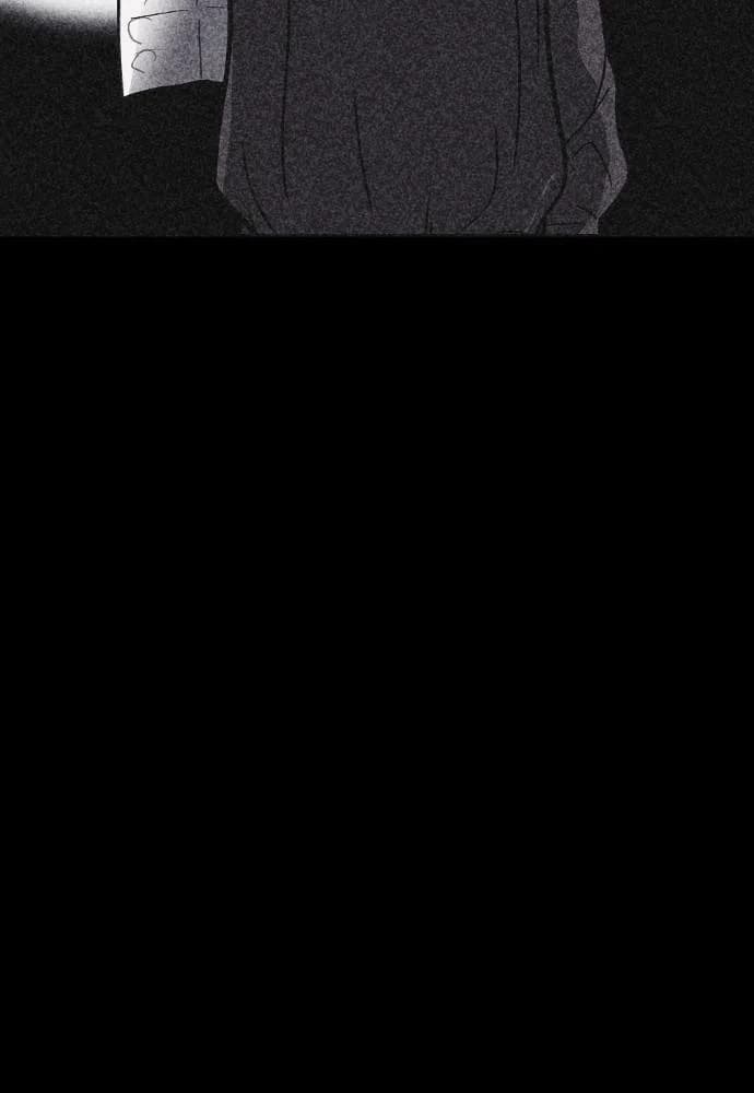 Shotgun Boy chapter 29, page 13