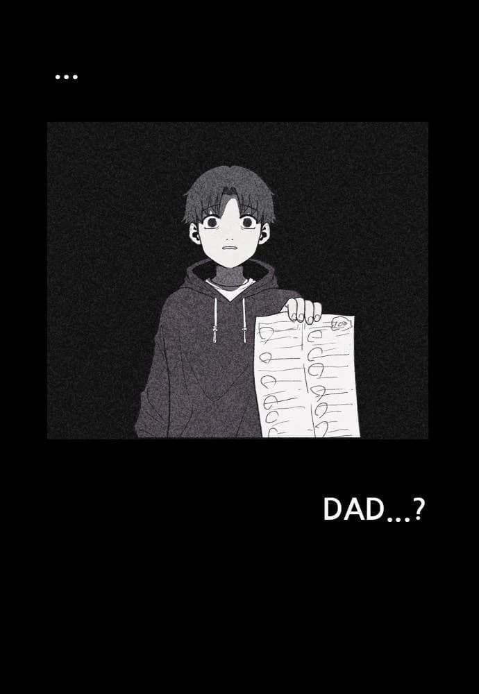 Shotgun Boy chapter 29, page 14