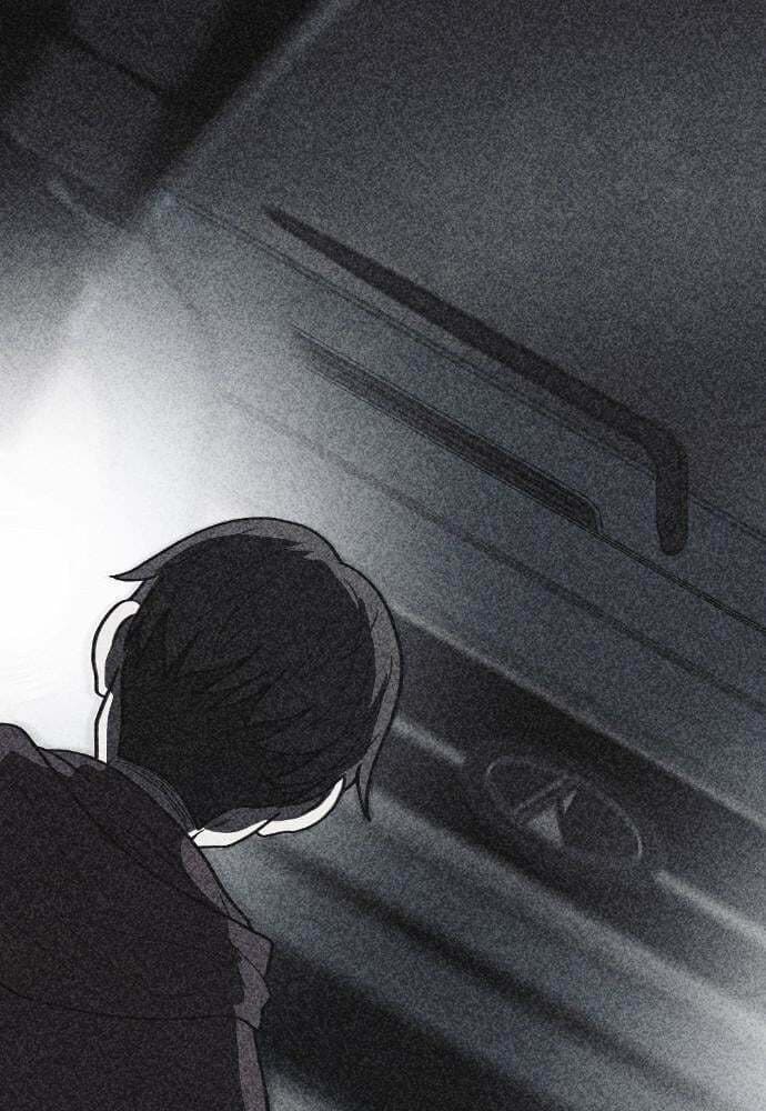 Shotgun Boy chapter 29, page 21