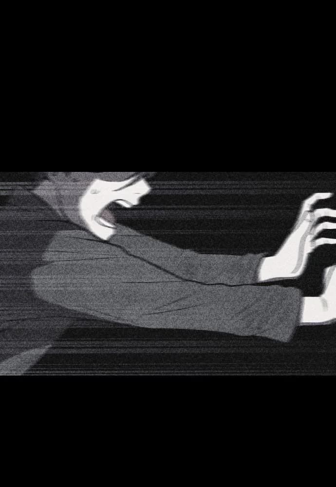 Shotgun Boy chapter 29, page 23