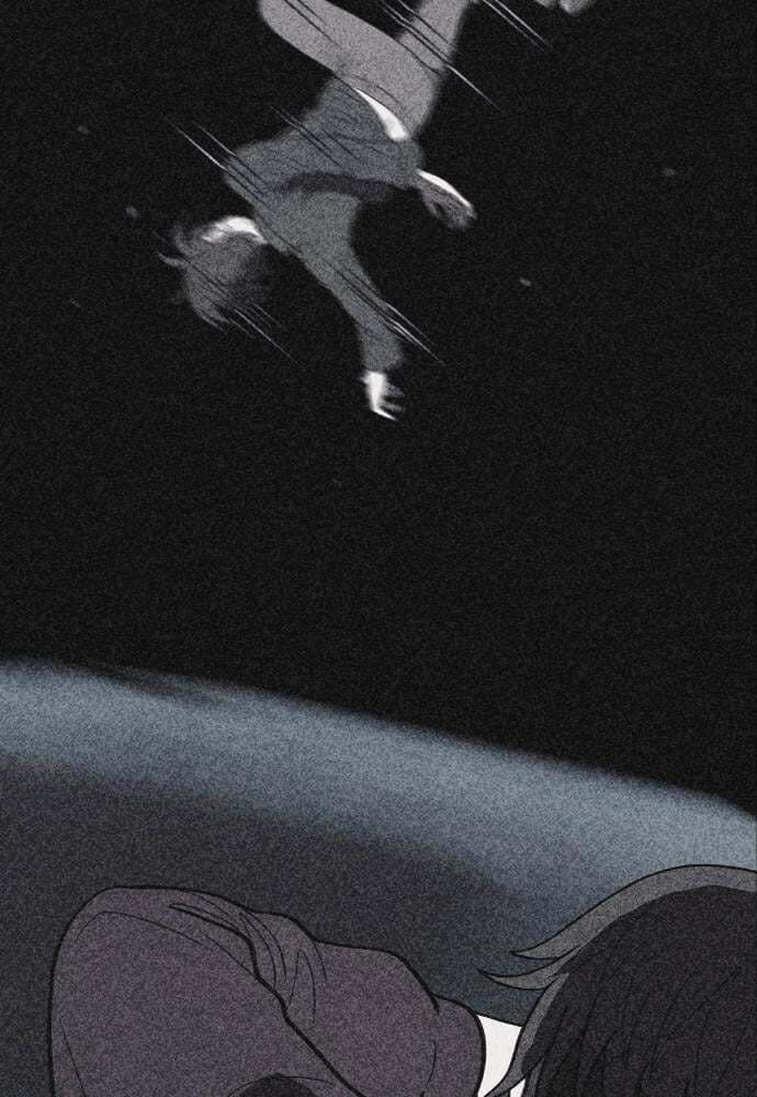 Shotgun Boy chapter 29, page 29