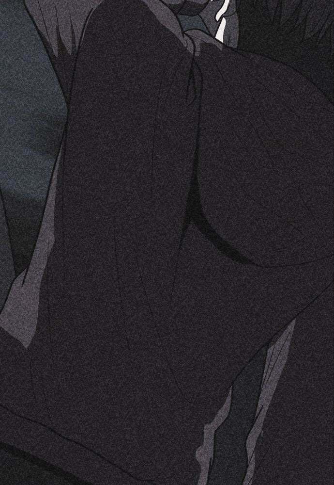 Shotgun Boy chapter 29, page 30