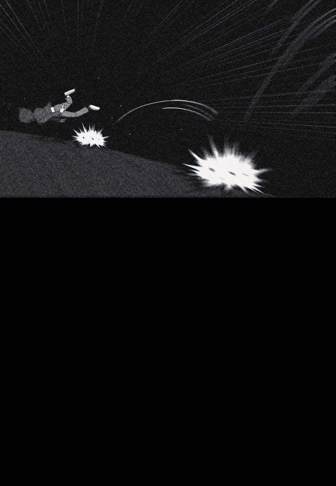 Shotgun Boy chapter 29, page 34